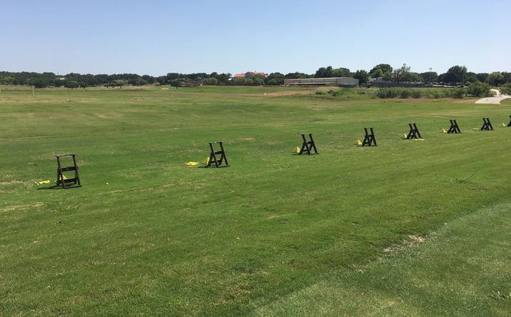 Pictures of Land property located at 526 Beacon Circle, Brownwood, TX 76801 for sales - image #1