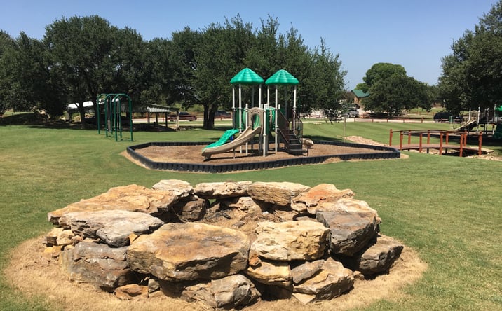 Pictures of Land property located at 720 Safe Harbor, Brownwood, TX 76801 for sales - image #1