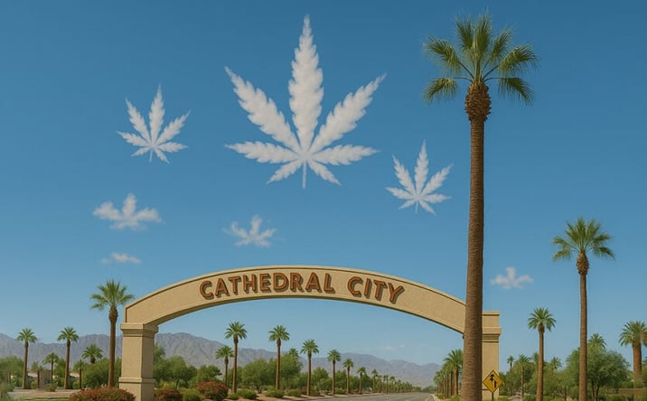 Pictures of Business for Sale property located at Cathedral City, CA, Cathedral City, CA 92234 for sales - image #1