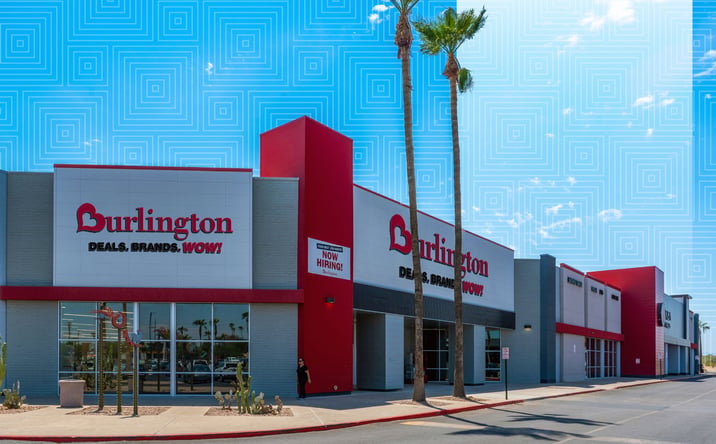 Pictures of Retail property located at 4255 W Thunderbird Rd, Phoenix, AZ 85053 for sales - image #1