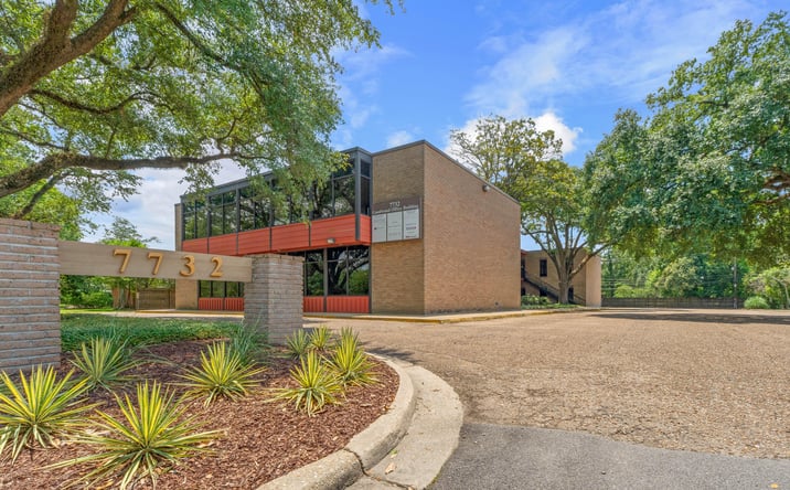 Pictures of Office property located at 7732 Goodwood Blvd, Baton Rouge, LA 70806 for sales - image #1