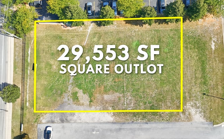 Pictures of Land property located at 201 W 83rd St, Chicago, IL 60620 for sales - image #1