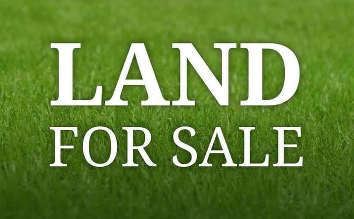 Pictures of Land property located at S Mares St, Odessa, TX 79766 for sales - image #1