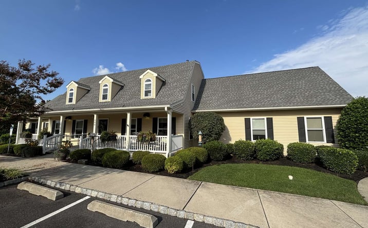 Pictures of Office property located at 340 Egg Harbor Road, Sewell, NJ 08080 for sales - image #1