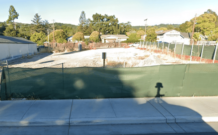 Pictures of Land property located at 18010 CA-12, Sonoma, CA 95476 for sales - image #1