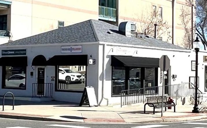 Pictures of Office, Retail property located at 900 Main St, Louisville, CO 80027 for sales - image #1