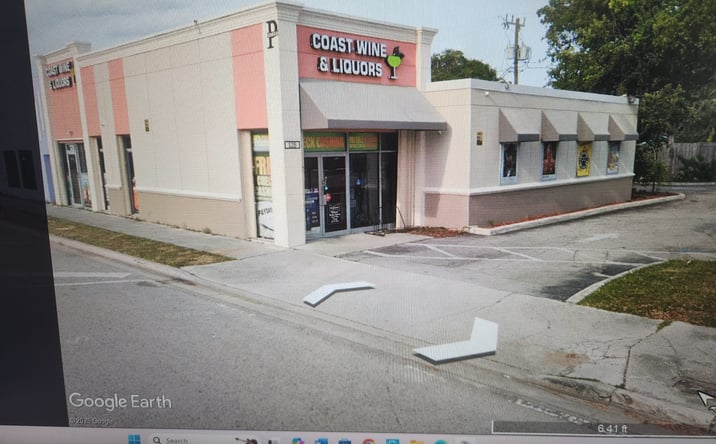 Pictures of Retail, Business for Sale property located at for sales - image #1