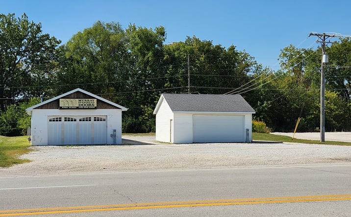 Pictures of Business for Sale, Retail, Mixed Use property located at 368 N Harlem Avenue, Peotone, IL 60468 for sales - image #1