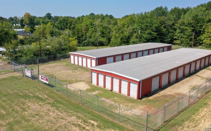 Pictures of Special Purpose property located at 205 Highway 155, Avinger, TX 75630 for sales - image #1