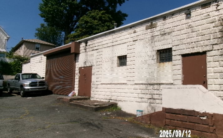 image of property at 647-653-659 SCHUYLER AVENUE Kearny NJ 07032