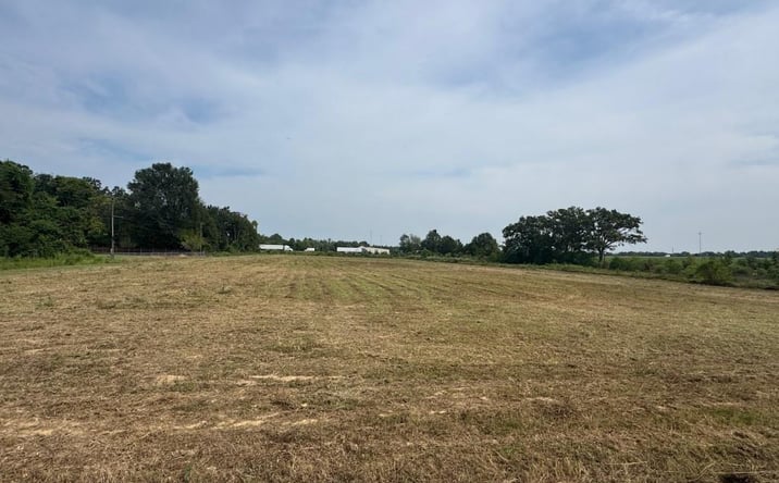 Pictures of Industrial property located at 0 MCGOWAN LANE, Rayville, LA 71269 for sales - image #1