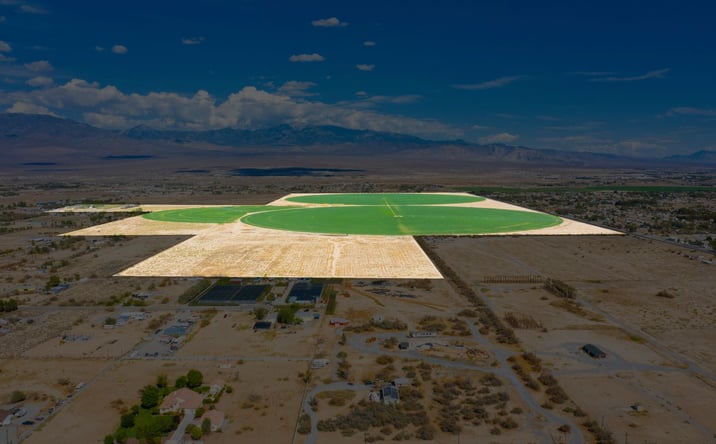 Pictures of Land property located at 1371 N LINDA ST PAHRUMP, NV 89060, Pahrump, NV 89060 for sales - image #1