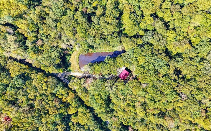 Pictures of Land, Mixed Use property located at 26501 Sowers Road, McArthur, OH 45651 for sales - image #1