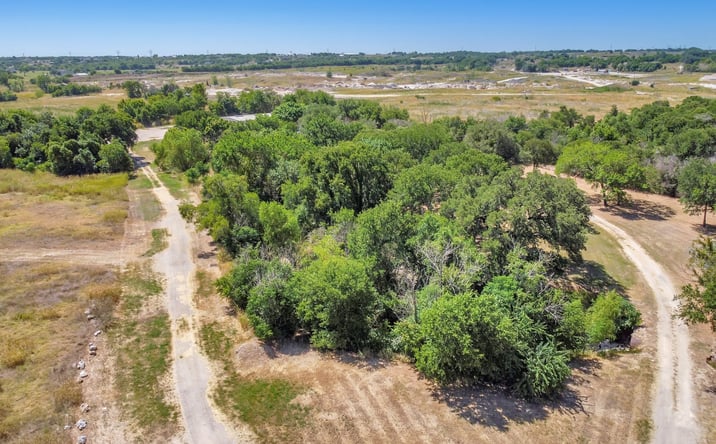 Pictures of Land, Special Purpose, Mixed Use property located at 301 FM 1660, Hutto, TX 78634 for sales - image #1