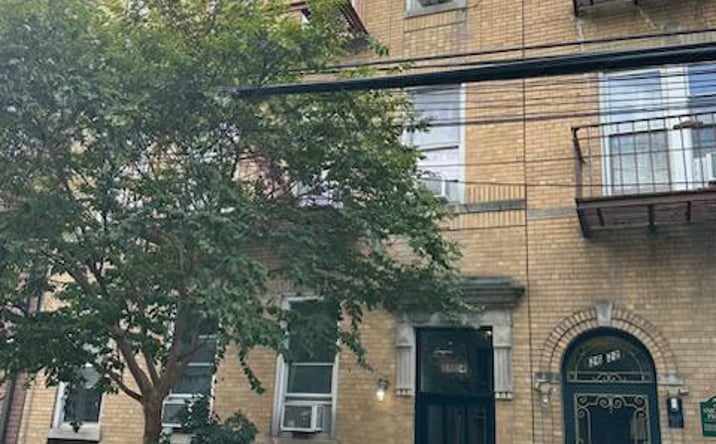 Pictures of Multifamily property located at 26-24 18th Street, New York, NY 11102 for sales - image #1