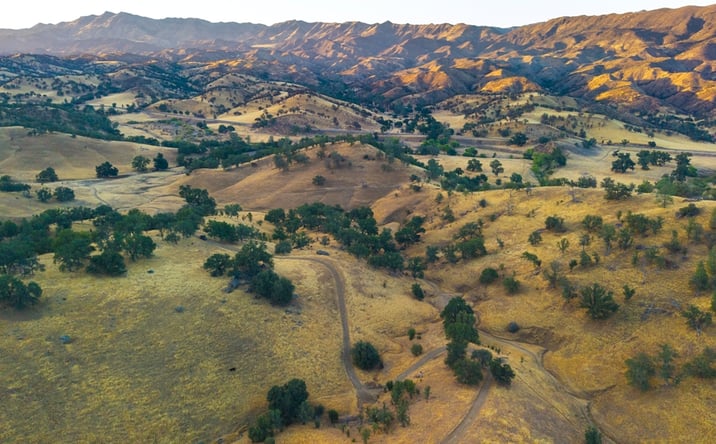 Pictures of Land property located at 47069 Crump Ln, Coalinga, CA 93210 for sales - image #1
