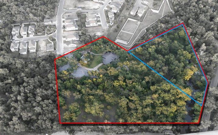 Pictures of Office, Mixed Use, Special Purpose property located at 2681 Sam Bass Rd, Round Rock, TX 78681 for sales - image #1