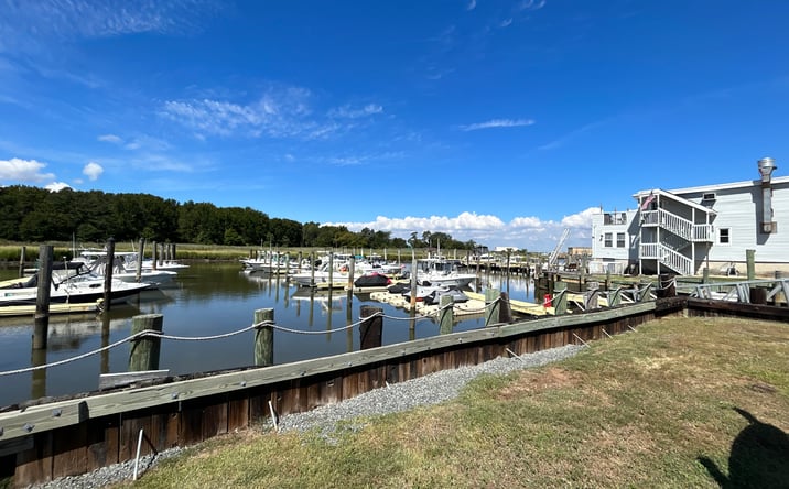 Pictures of Retail, Office property located at 53 & 61 N Park Ave, Keansburg, NJ 07734 for sales - image #1