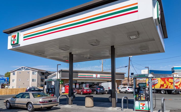 Pictures of Retail property located at 3085 S Virginia St, Reno, NV 89502 for sales - image #1