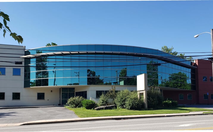 Pictures of Retail, Office property located at 330 Lancaster Ave, Malvern, PA 19355 for sales - image #1