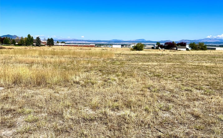 Pictures of Land property located at tba Bozeman Avenue, Helena, MT 59601 for sales - image #1