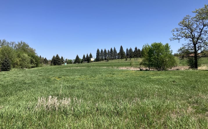 Pictures of Special Purpose property located at 1400 W Lincoln Avenue, Fergus Falls, MN 56537 for sales - image #1