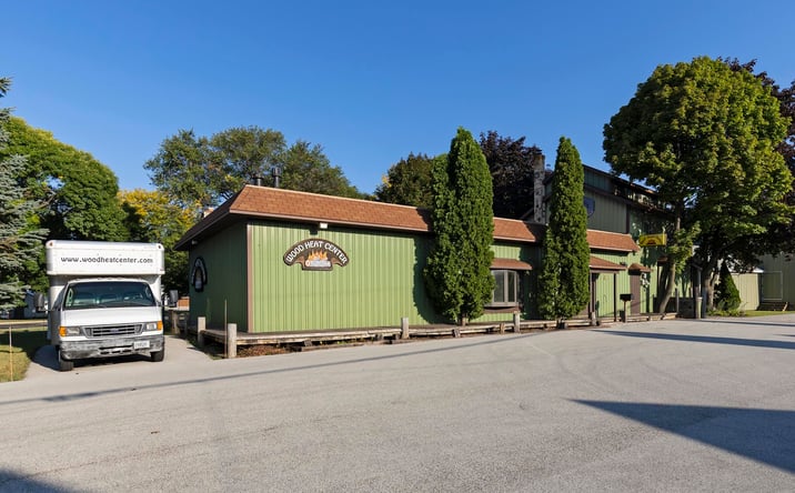 Pictures of Retail, Multifamily property located at 212 Janesville, Fort Atkinson, WI 53538 for sales - image #1