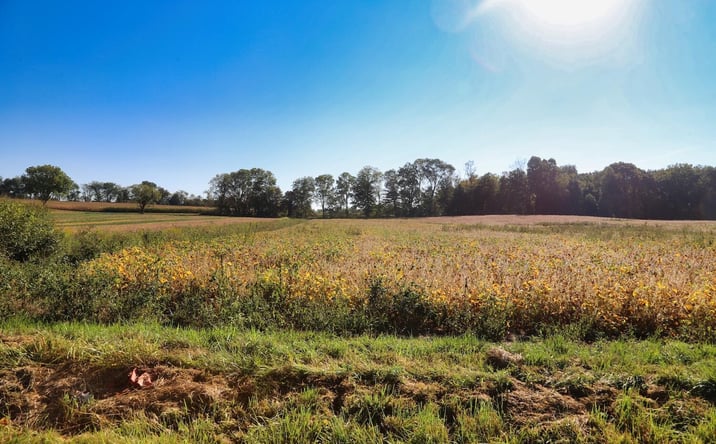 Pictures of Land property located at Crooked Street, Mount Vernon, OH 43050 for sales - image #1
