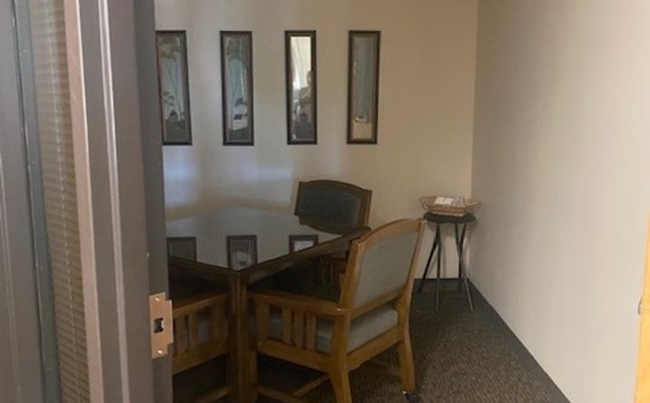 Pictures of Retail, Office property located at 1696 Greenview Dr SW, Rochester, MN 55902 for sales - image #1