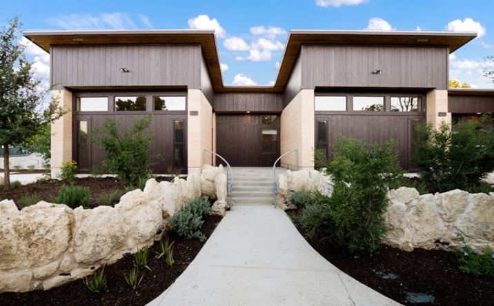 Pictures of Special Purpose property located at 3050 Eisenhauer Rd, San Antonio, TX 78209 for sales - image #1