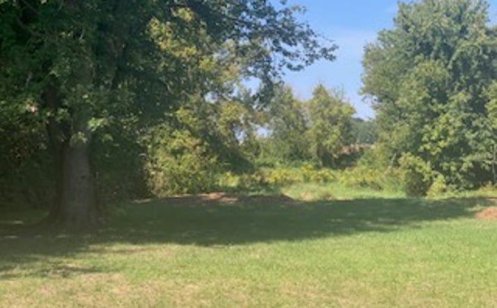 Pictures of Land property located at 301, Poplar Grove, IL 61065 for sales - image #1