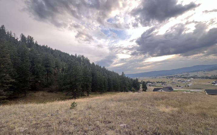 Pictures of Land, Multifamily property located at 261 Windsong Way, Kalispell, MT 59901 for sales - image #1