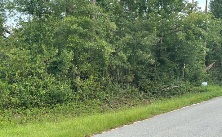 Pictures of Special Purpose property located at 17740 Center dr Drive, Fountain, FL 32438 for sales - image #1