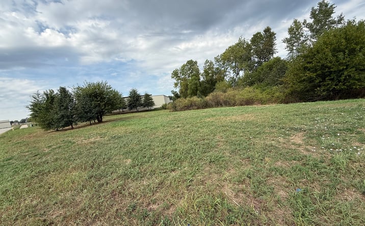 Pictures of Industrial, Land property located at 972 W Innovation Dr, Kearney, MO 64060 for sales - image #1