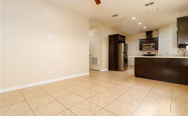 Pictures of Multifamily property located at 2710 E Garfield Avenue, Alton, TX 78573 for sales - image #1