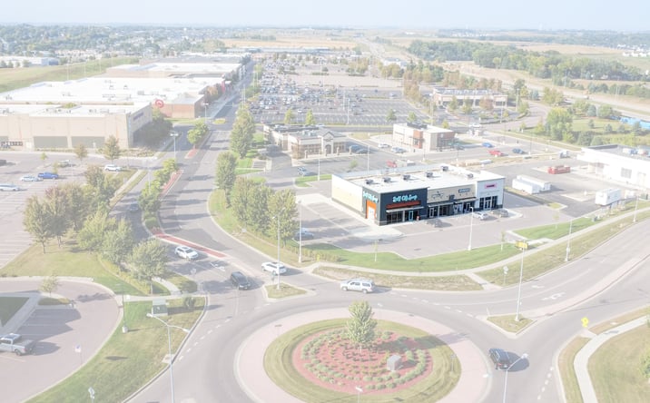 Pictures of Retail property located at 5900 E 18th St, Sioux Falls, SD 57110 for sales - image #1