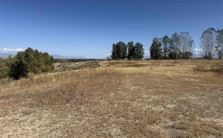 Pictures of Land property located at Lots 12 & 17 Hwy 32, Byron, WY 82412 for sales - image #1