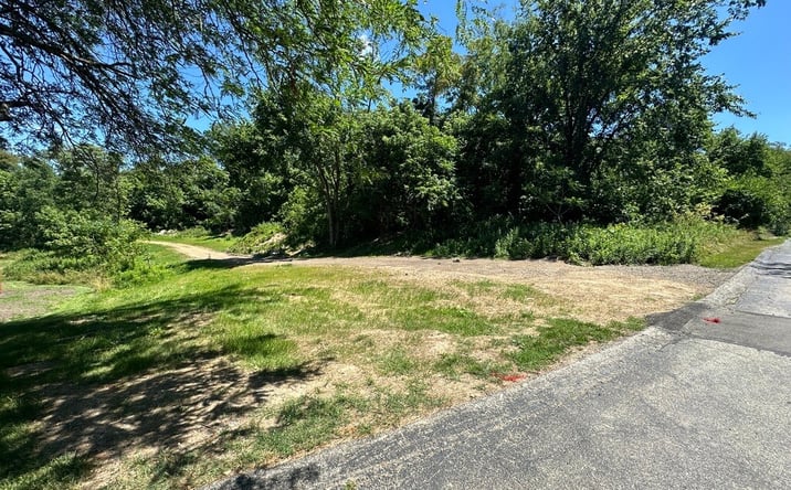 Pictures of Land property located at Lebanon School Rd, West Mifflin, PA 15122 for sales - image #1