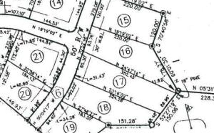 Pictures of Multifamily property located at 234 Long Shadow Drive, Aiken, SC 29803 for sales - image #1