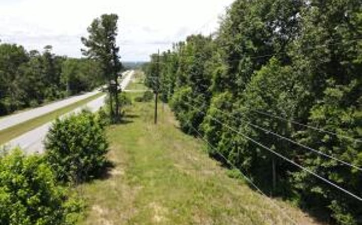 Pictures of Mixed Use property located at 00 Atomic Road, Beech Island, SC 29842 for sales - image #1