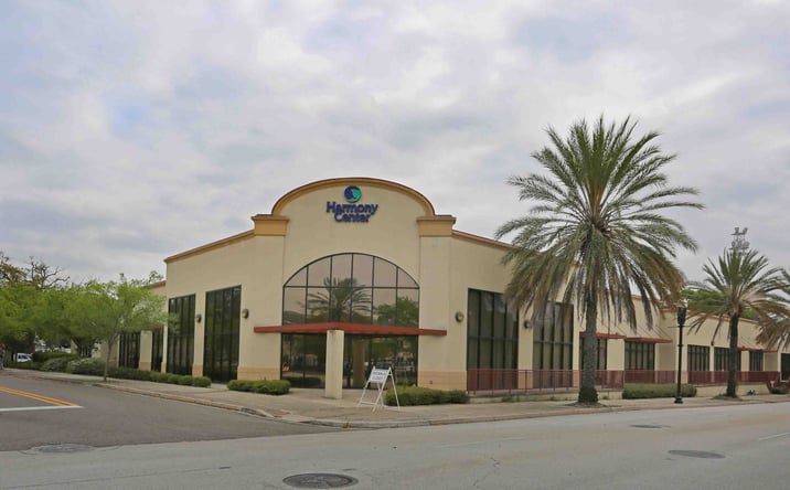 Pictures of Office property located at 758 West Duval Street, Jacksonville, FL 32202 for sales - image #1