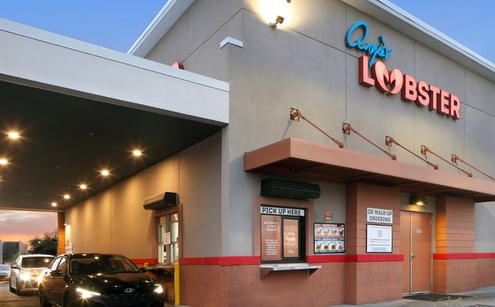 Pictures of Retail property located at 7425 S 19th Ave, Phoenix, AZ 85041 for sales - image #1