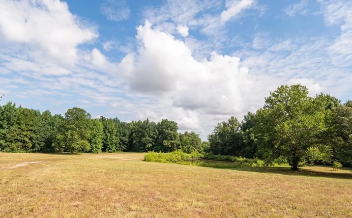 Pictures of Land property located at 37 Plantation Dr, Sikeston, MO 63801 for sales - image #1