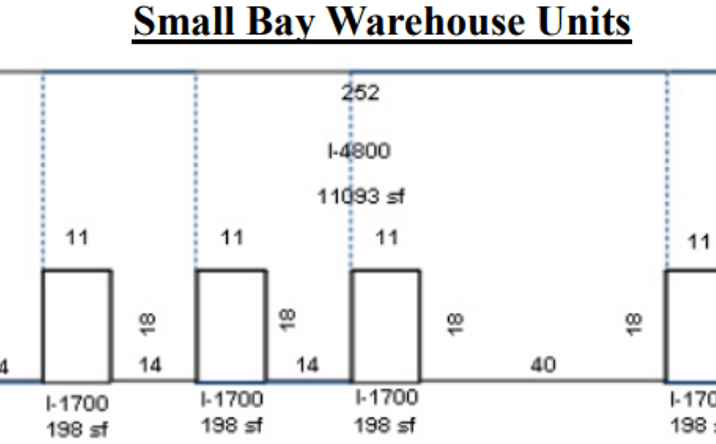Pictures of Industrial property located at 400 Ample Ct, Sanford, FL 32771 for sales - image #1