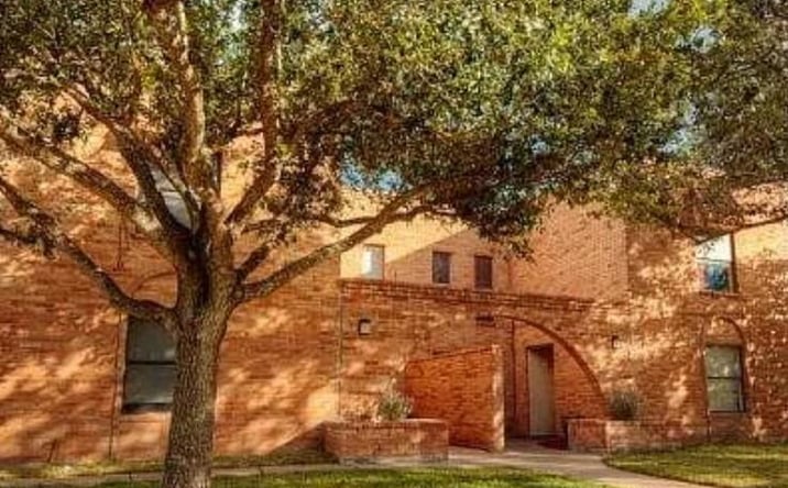 Pictures of Multifamily property located at 2302 Treasure Hills Boulevard, Harlingen, TX 78550 for sales - image #1