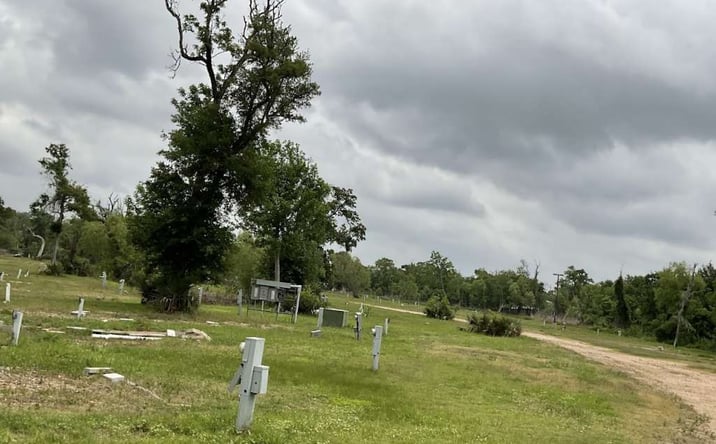 Pictures of Mixed Use, Mobile Home Park property located at 7079 FM 1459, Sweeny, TX 77480 for sales - image #1