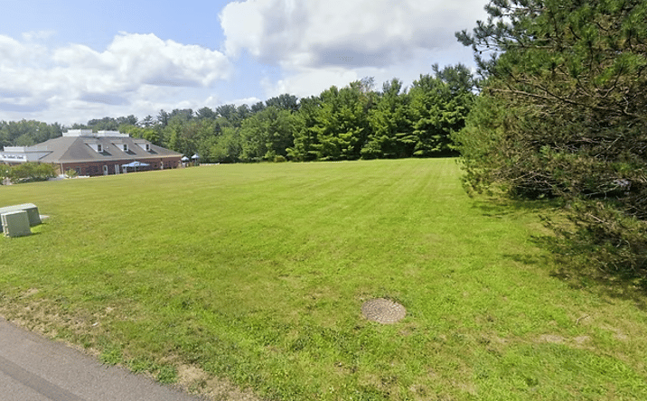 Pictures of Land property located at 2050 Brooktree Rd, Wexford, PA 15090 for sales - image #1
