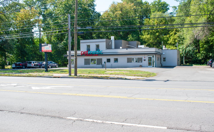 Pictures of Office property located at 1946 Central Ave, Albany, NY 12205 for sales - image #1