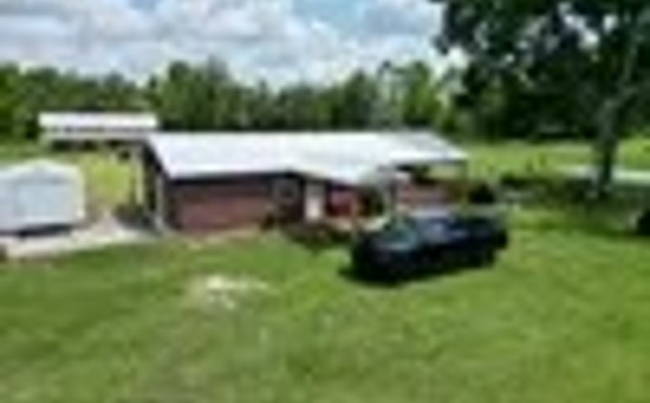 Pictures of Land property located at 21164 76th Street, Live Oak, FL 32060 for sales - image #1