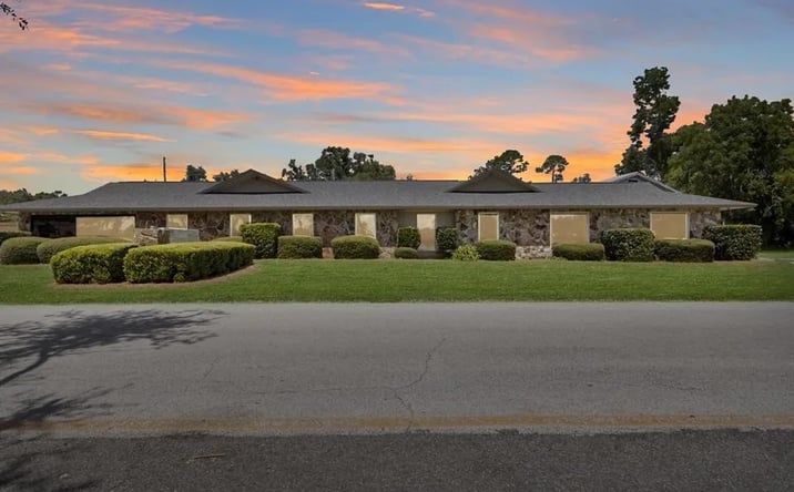 Pictures of Retail, Land property located at 151 SE Lakeshore Drive, Madison, FL 32340 for sales - image #1